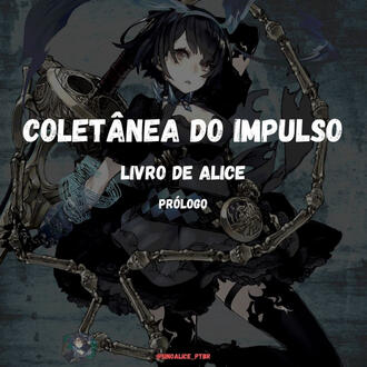SINoALICE (© Square Enix)