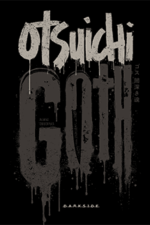 GOTH