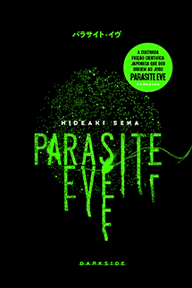 Parasite Eve